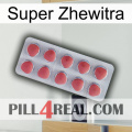 Super Zhewitra 18